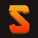 Spin Samurai Casino Australia